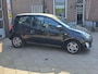 Renault Twingo 1.2-16V Authentique
