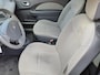 Renault Twingo 1.2-16V Authentique