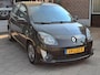 Renault Twingo 1.2-16V Authentique