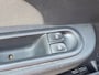 Renault Twingo 1.2-16V Authentique