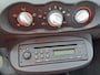 Renault Twingo 1.2-16V Authentique