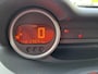 Renault Twingo 1.2-16V Authentique