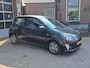 Renault Twingo 1.2-16V Authentique