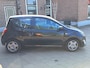 Renault Twingo 1.2-16V Authentique