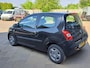 Renault Twingo 1.2-16V Authentique
