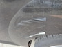Renault Twingo 1.2-16V Authentique