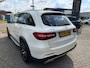 Mercedes-Benz GLC AMG 43 4MATIC|Pano|360gr Cam|CC