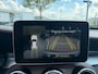 Mercedes-Benz GLC AMG 43 4MATIC|Pano|360gr Cam|CC