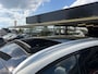 Mercedes-Benz GLC AMG 43 4MATIC|Pano|360gr Cam|CC