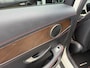 Mercedes-Benz GLC AMG 43 4MATIC|Pano|360gr Cam|CC