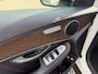 Mercedes-Benz GLC AMG 43 4MATIC|Pano|360gr Cam|CC