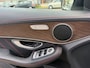 Mercedes-Benz GLC AMG 43 4MATIC|Pano|360gr Cam|CC