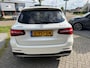 Mercedes-Benz GLC AMG 43 4MATIC|Pano|360gr Cam|CC
