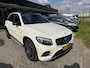 Mercedes-Benz GLC AMG 43 4MATIC|Pano|360gr Cam|CC