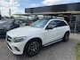 Mercedes-Benz GLC AMG 43 4MATIC|Pano|360gr Cam|CC