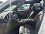 Mercedes-Benz GLC AMG 43 4MATIC|Pano|360gr Cam|CC