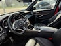 Mercedes-Benz GLC AMG 43 4MATIC|Pano|360gr Cam|CC