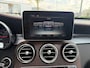 Mercedes-Benz GLC AMG 43 4MATIC|Pano|360gr Cam|CC