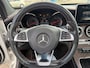 Mercedes-Benz GLC AMG 43 4MATIC|Pano|360gr Cam|CC