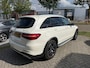 Mercedes-Benz GLC AMG 43 4MATIC|Pano|360gr Cam|CC