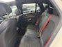 Mercedes-Benz GLC AMG 43 4MATIC|Pano|360gr Cam|CC