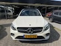 Mercedes-Benz GLC AMG 43 4MATIC|Pano|360gr Cam|CC