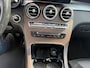 Mercedes-Benz GLC AMG 43 4MATIC|Pano|360gr Cam|CC