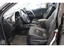 Toyota RAV4 2.5 Hybrid AWD Exec. Trekhaak