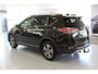 Toyota RAV4 2.5 Hybrid AWD Exec. Trekhaak