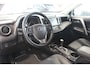 Toyota RAV4 2.5 Hybrid AWD Exec. Trekhaak