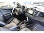 Toyota RAV4 2.5 Hybrid AWD Exec. Trekhaak
