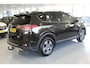 Toyota RAV4 2.5 Hybrid AWD Exec. Trekhaak