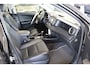Toyota RAV4 2.5 Hybrid AWD Exec. Trekhaak