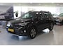 Toyota RAV4 2.5 Hybrid AWD Exec. Trekhaak
