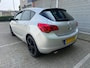 Opel Astra 1.4 Turbo Sport AIRCO 18 INCH PDC V/A APK 1-2027
