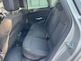Opel Astra 1.4 Turbo Sport AIRCO 18 INCH PDC V/A APK 1-2027