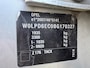Opel Astra 1.4 Turbo Sport AIRCO 18 INCH PDC V/A APK 1-2027