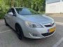 Opel Astra 1.4 Turbo Sport AIRCO 18 INCH PDC V/A APK 1-2027