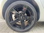 Opel Astra 1.4 Turbo Sport AIRCO 18 INCH PDC V/A APK 1-2027