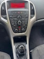 Opel Astra 1.4 Turbo Sport AIRCO 18 INCH PDC V/A APK 1-2027
