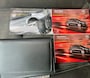 Opel Astra 1.4 Turbo Sport AIRCO 18 INCH PDC V/A APK 1-2027