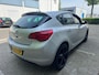 Opel Astra 1.4 Turbo Sport AIRCO 18 INCH PDC V/A APK 1-2027
