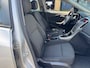 Opel Astra 1.4 Turbo Sport AIRCO 18 INCH PDC V/A APK 1-2027
