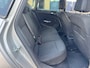 Opel Astra 1.4 Turbo Sport AIRCO 18 INCH PDC V/A APK 1-2027