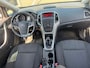 Opel Astra 1.4 Turbo Sport AIRCO 18 INCH PDC V/A APK 1-2027