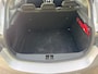 Opel Astra 1.4 Turbo Sport AIRCO 18 INCH PDC V/A APK 1-2027