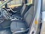 Opel Astra 1.4 Turbo Sport AIRCO 18 INCH PDC V/A APK 1-2027
