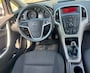 Opel Astra 1.4 Turbo Sport AIRCO 18 INCH PDC V/A APK 1-2027