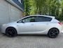 Opel Astra 1.4 Turbo Sport AIRCO 18 INCH PDC V/A APK 1-2027