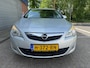 Opel Astra 1.4 Turbo Sport AIRCO 18 INCH PDC V/A APK 1-2027